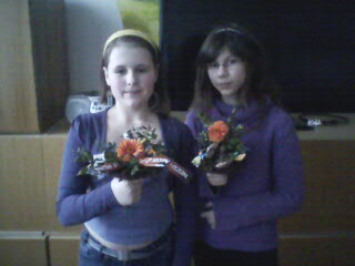 NATKA A MIRKA